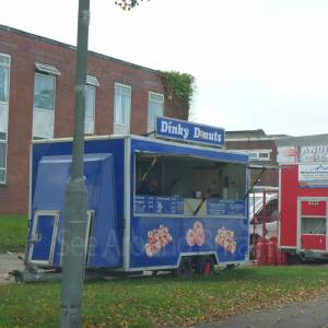 "Taken October 2025"