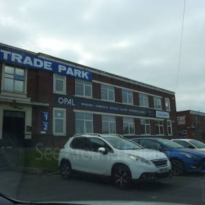 "Taken October 2025"