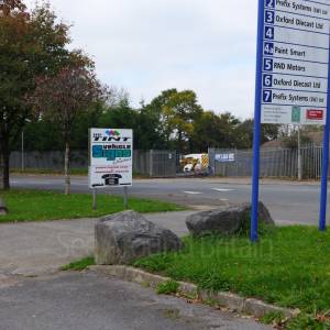 "Taken October 2025"