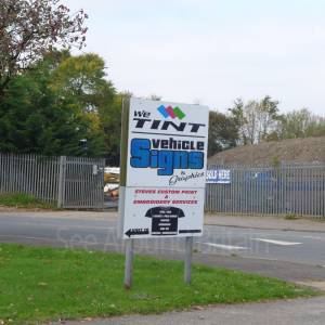 "Taken October 2025"