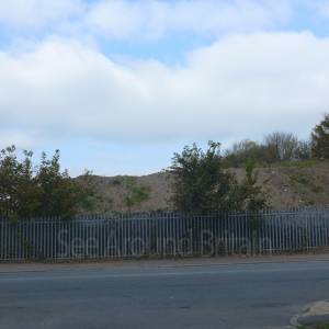 "Taken October 2025"