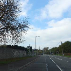 "Taken October 2025"