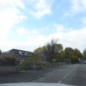 "Taken October 2025"