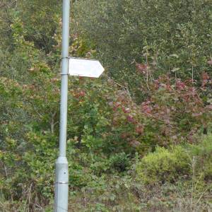 "Taken October 2025"