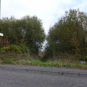 "Taken October 2025"