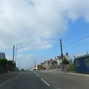 "Taken October 2025"