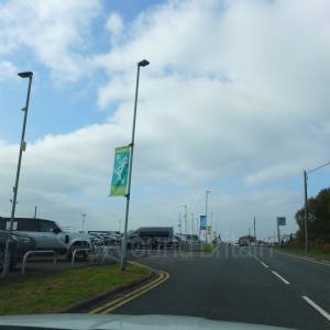 "Taken October 2025"