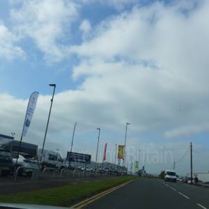 "Taken October 2025"