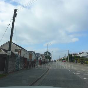 "Taken October 2025"