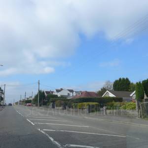 "Taken October 2025"