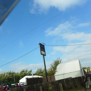 "Taken October 2025"