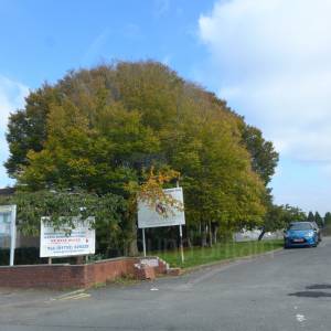 "Taken October 2025"