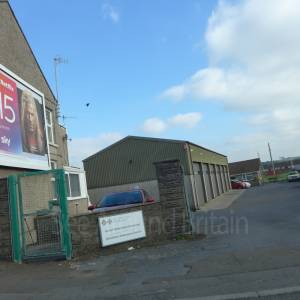 "Taken October 2025"