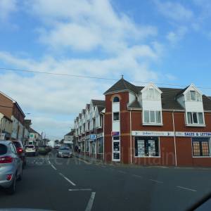 "Taken October 2025"