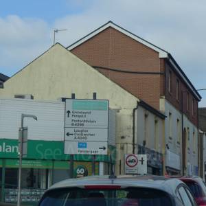 "Taken October 2025"