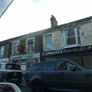 "Taken October 2025"