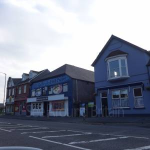 "Taken October 2025"