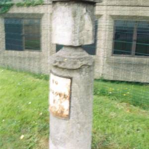 “taken before 2009”