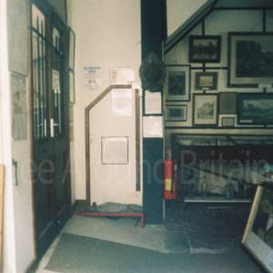 Taken before 2009
