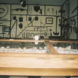 Taken before 2009