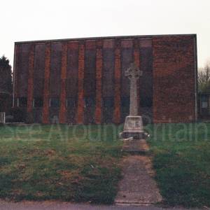 “taken before 2009”