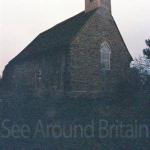 “taken before 2009”