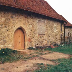 “taken before 2009”