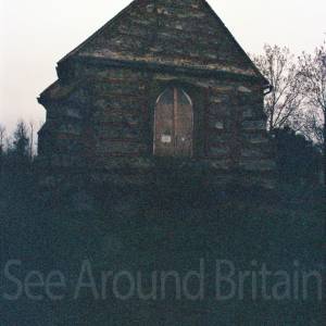 “taken before 2009”