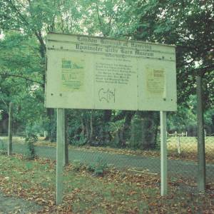 “taken before 2009”