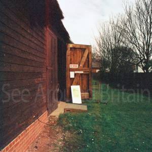 “taken before 2009”