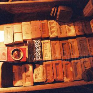 “taken before 2009”