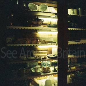 “taken before 2009”