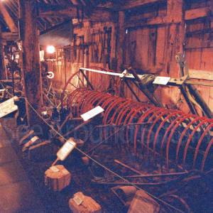 “taken before 2009”