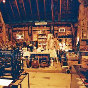 “taken before 2009”