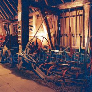 “taken before 2009”