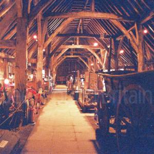 “taken before 2009”