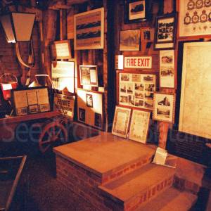 “taken before 2009”