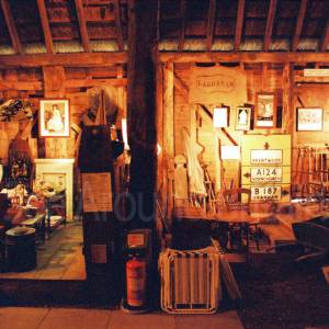 “taken before 2009”