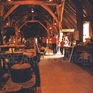 “taken before 2009”