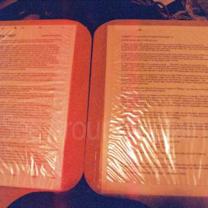 “taken before 2009”