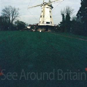 “taken before 2009”