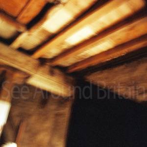 “taken before 2009”