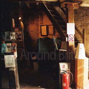 “taken before 2009”