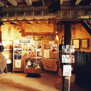 “taken before 2009”