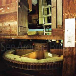 “taken before 2009”