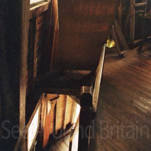 “taken before 2009”