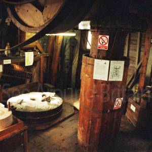 “taken before 2009”