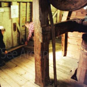 “taken before 2009”