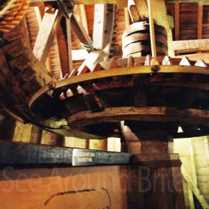 “taken before 2009”