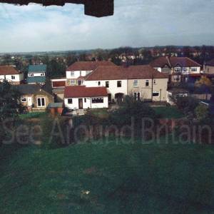 “taken before 2009”